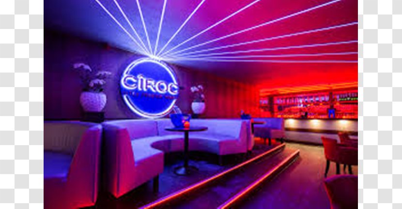 Club RED Groningen Nightclub Party DADAWAN - Display Device - Association Transparent PNG