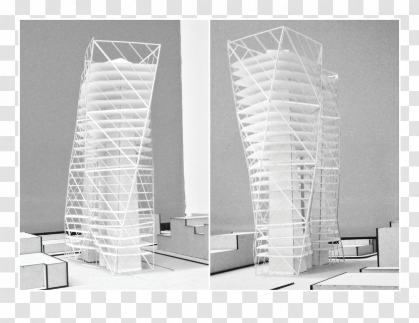Architecture Product Design Furniture - Black Transparent PNG