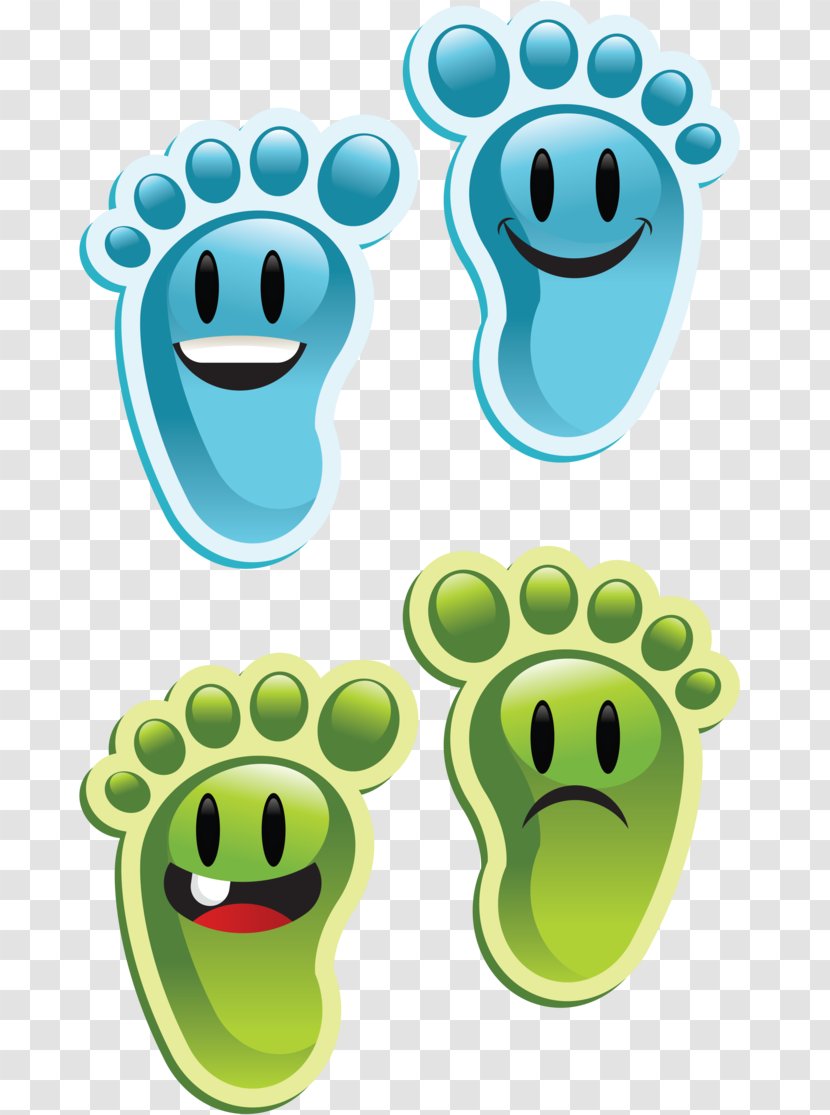 Clip Art Stock Photography Royalty-free Vector Graphics Illustration - Foot - Foodprints Stamp Transparent PNG