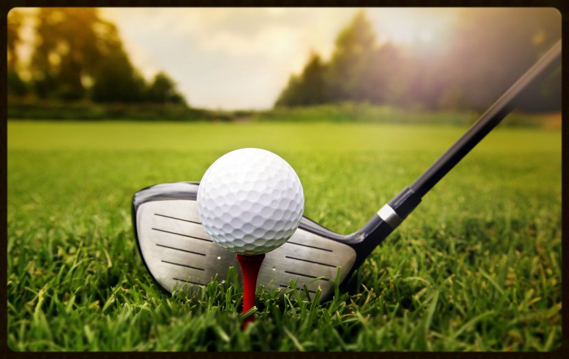Abu Dhabi Golf Championship Course Golfing Union Of Ireland Tournament - Tennis Racket Accessory Transparent PNG
