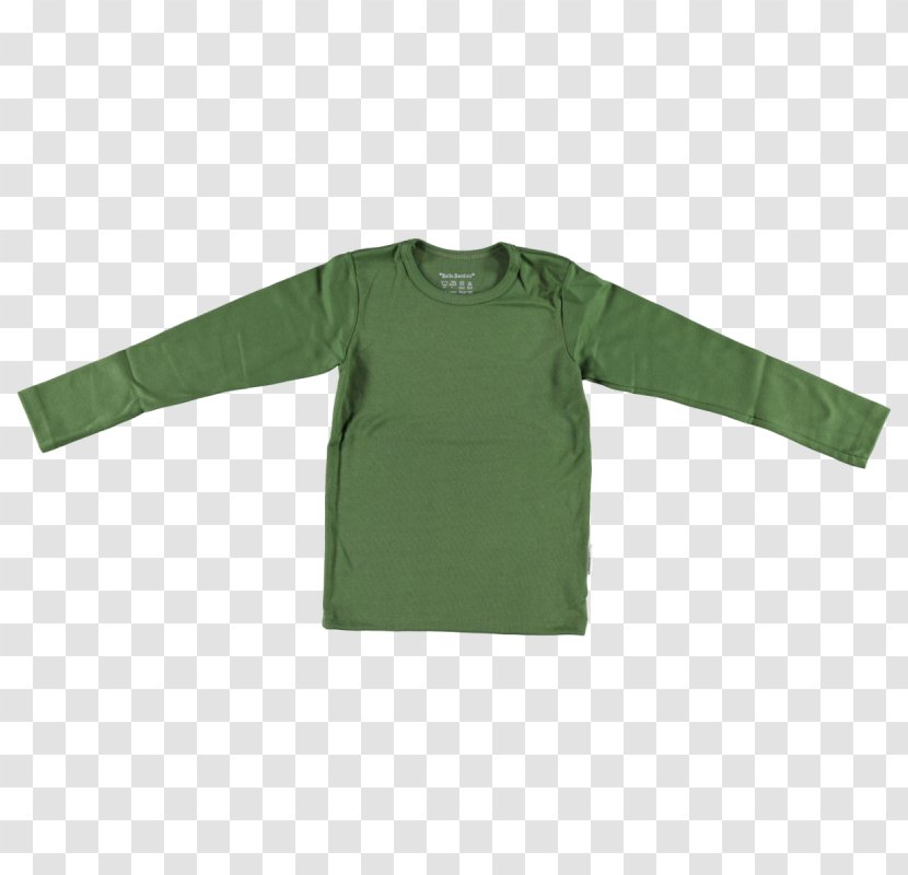 T-shirt Sleeve Silk Wool - Silhouette Transparent PNG