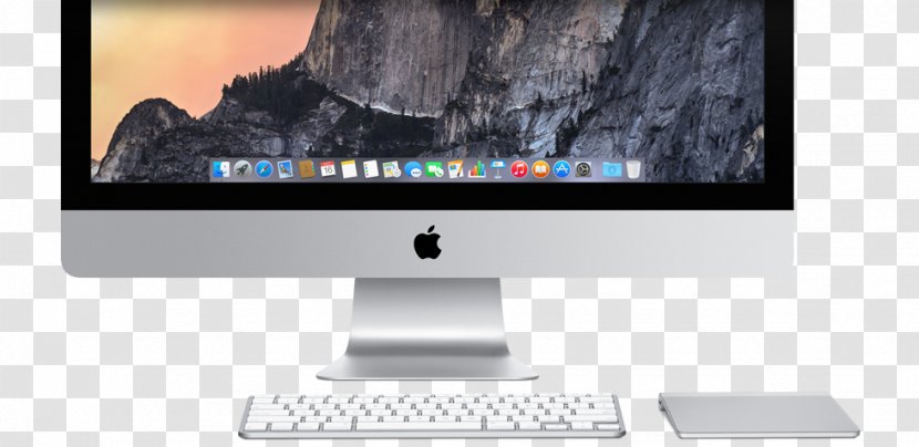 MacBook Pro Apple IMac Retina 5K 27