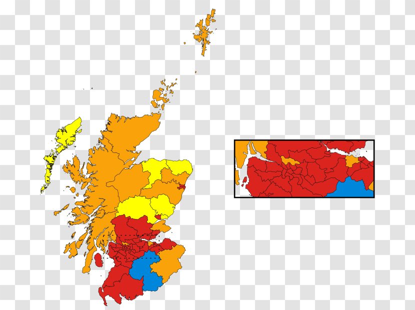 Scotland United Kingdom General Election, 2015 Scottish Parliament 2016 2010 - Conservatives - Election Transparent PNG