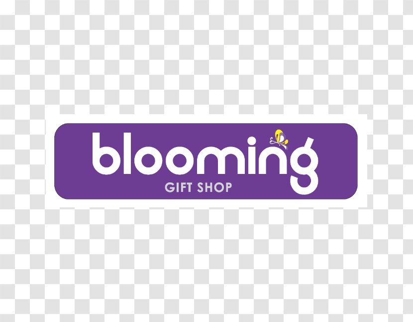 Logo Brand Gift Shop Font - Code Transparent PNG