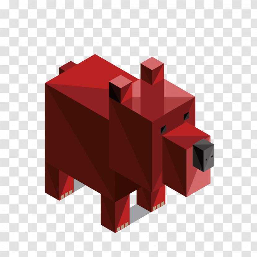 Download - Directory - Doggies Transparent PNG