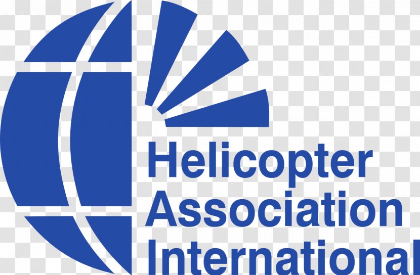 Helicopter Association International Maverick Helicopters Heli-Expo AHS - Heliexpo Transparent PNG