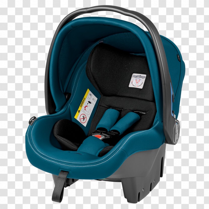 Baby & Toddler Car Seats Peg Perego Transport Infant Child - Pop Up Book Transparent PNG