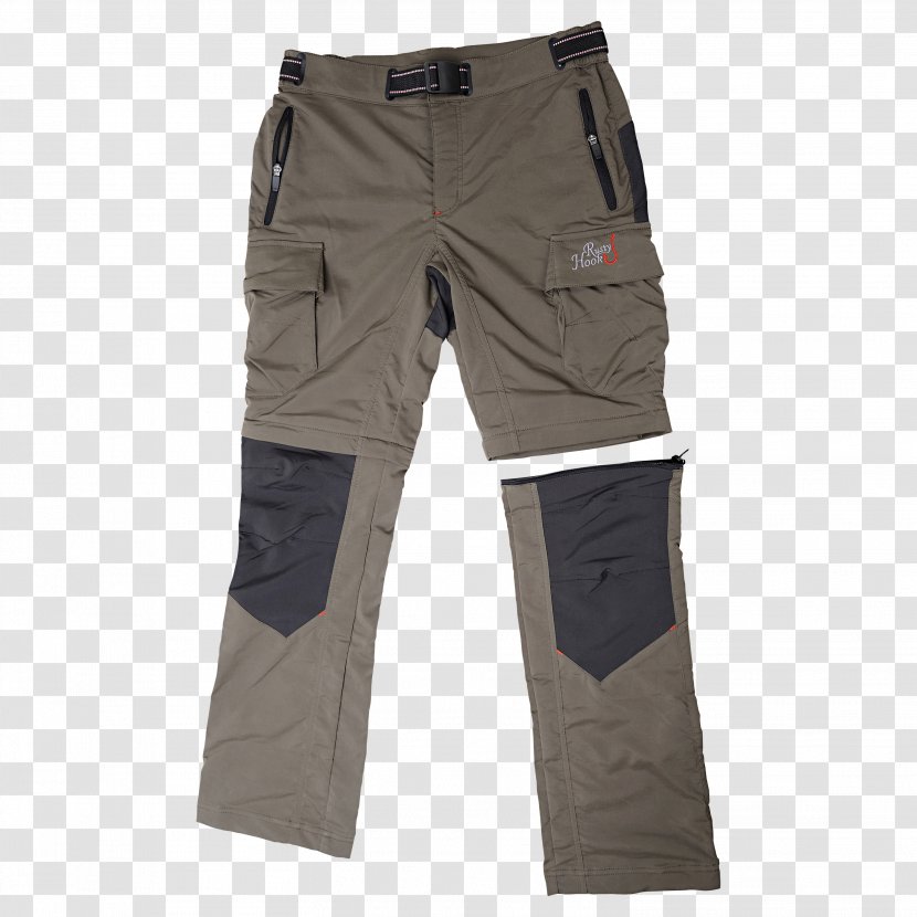 Pants Clothing Chino Cloth Jeans Shorts Transparent PNG