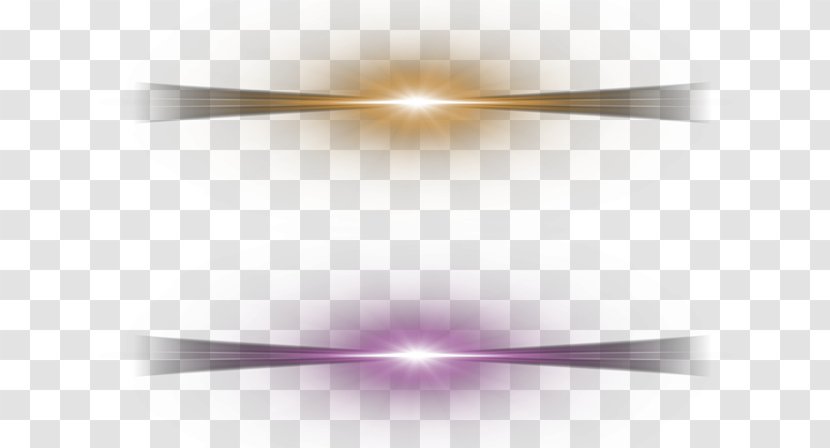 Light Purple Pattern - Halo Transparent PNG