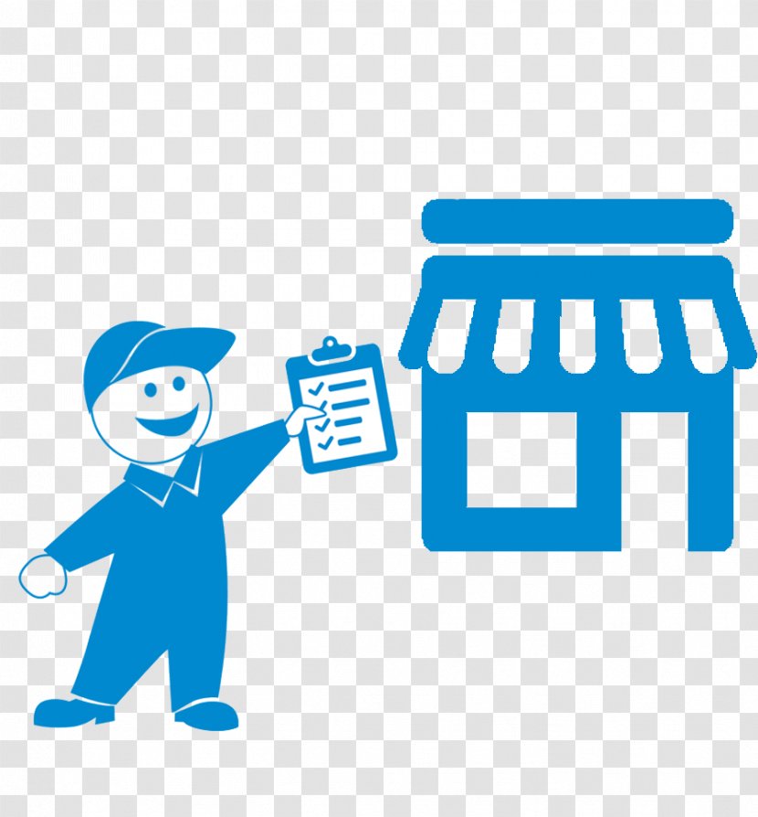 Online Marketplace Retail Business Shopping - Organization Transparent PNG