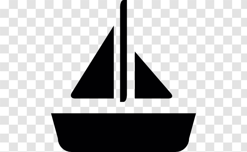 Boat Download - Symbol Transparent PNG
