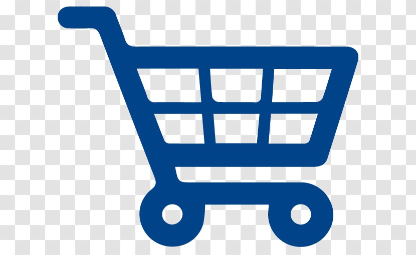 Amazon.com Online Shopping Cart Bags & Trolleys - Amazoncom Transparent PNG