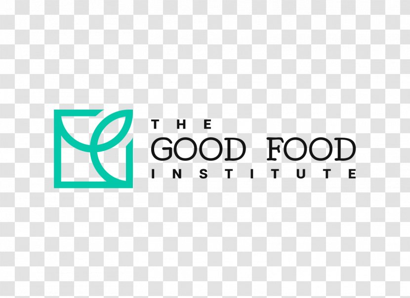 The Good Food Institute Milk Eating Animal Product - Impossible Foods - Alison Transparent PNG