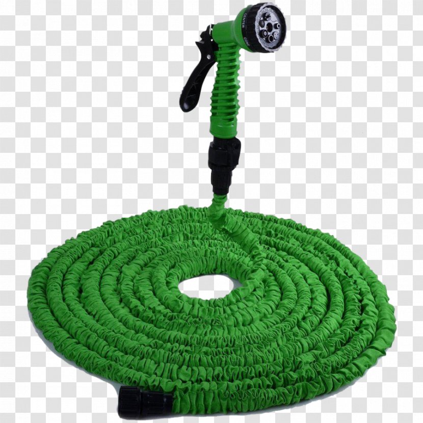 Garden Hoses Beslist.nl Flexibility - Tool Transparent PNG