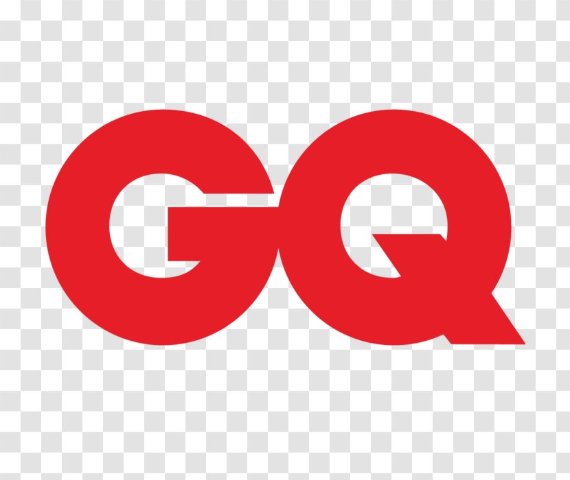 GQ Australia D1 Milano Magazine ITP Media Group - Business - Itp Transparent PNG