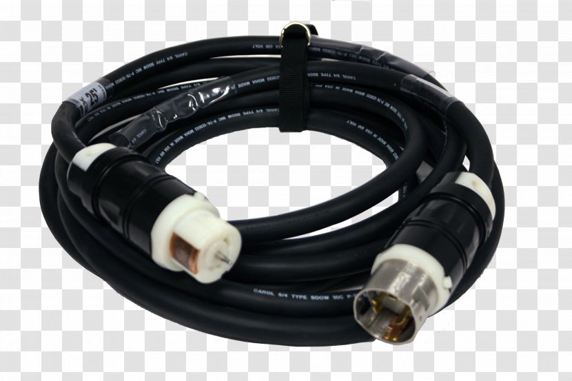 Coaxial Cable Power Strips & Surge Suppressors Amazon.com Do It Yourself Fenaison - Heart - Hogarth Transparent PNG