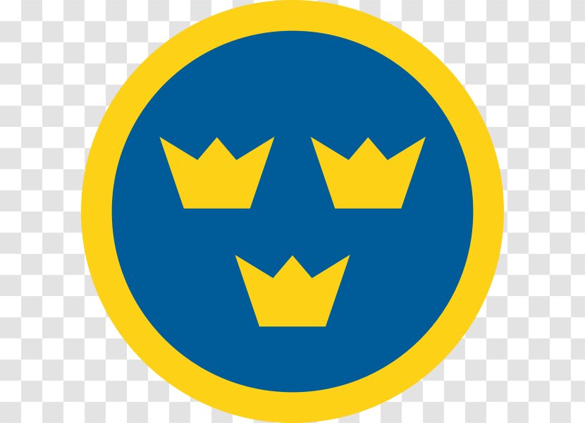Sweden The Three Crowns Hotel Swedish Krona - F Software Foundation - Crown Transparent PNG