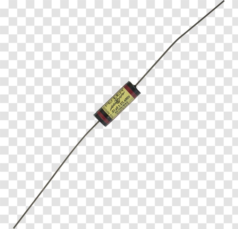 Electronic Circuit Electronics Component Line Transparent PNG