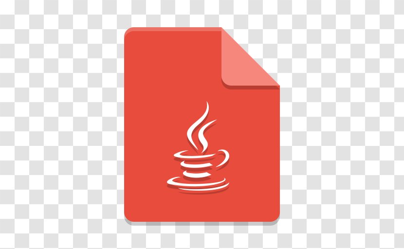Icon Design Internet Media Type Computer Software - Java - Javascript Transparent PNG