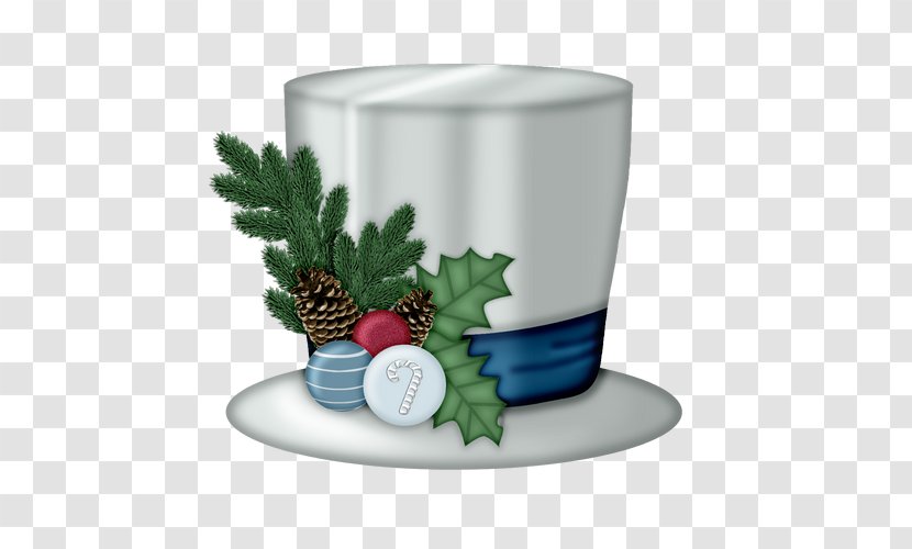 Hat Designer Christmas - Etsy - A Transparent PNG