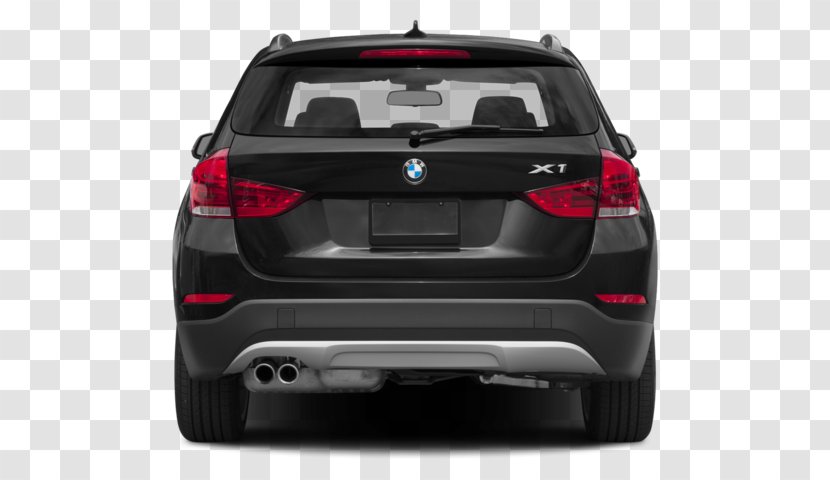 2013 BMW X1 Car 2015 XDrive28i 2014 - Building - Bmw Transparent PNG