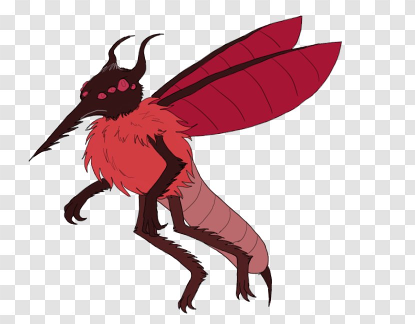 Insect Butterfly Voice Actor Golden State Warriors August 10 Transparent PNG