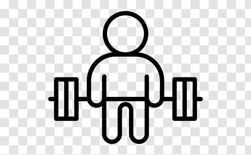 Olympic Weightlifting Dumbbell Fitness Centre Barbell Exercise Transparent PNG