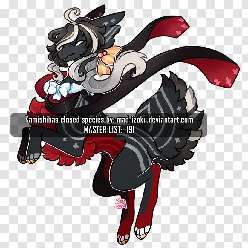 Illustration Cartoon Machine Legendary Creature - Abnormal Poster Transparent PNG