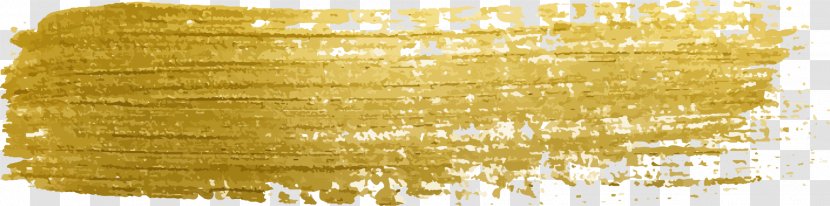Paint Gold Download - Material - Golden Glitter Transparent PNG