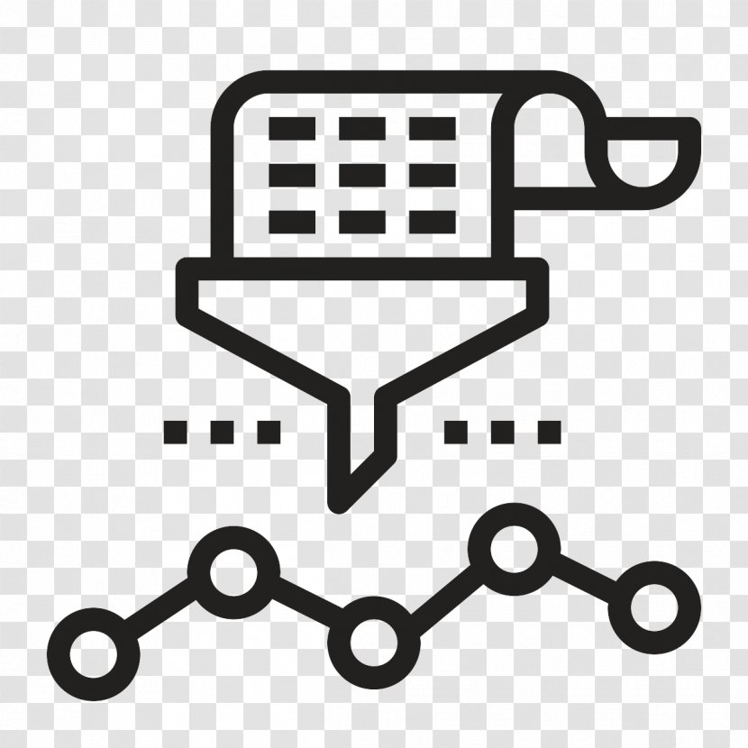 Partnership - Symbol - Analysis Transparent PNG