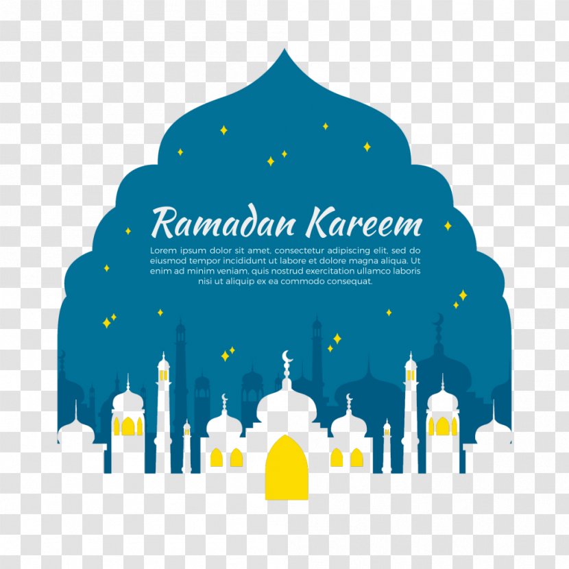 Ramadan Islam Eid Al-Fitr Transparent PNG