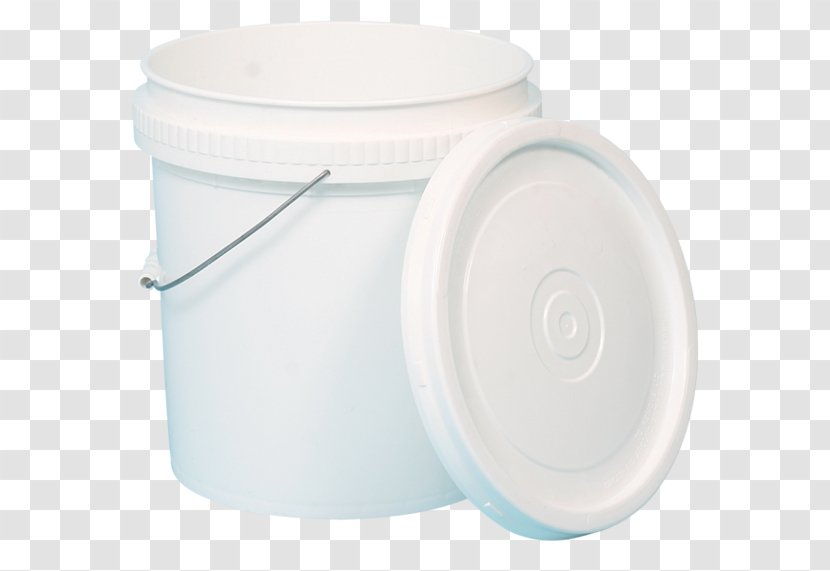 Plastic Lid Mug - Cup Transparent PNG