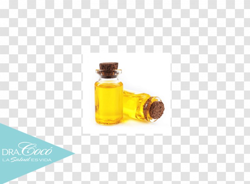 Glass Bottle Nail Liquid Cabelo Product Design - Facial - El Aceite Esencial Transparent PNG