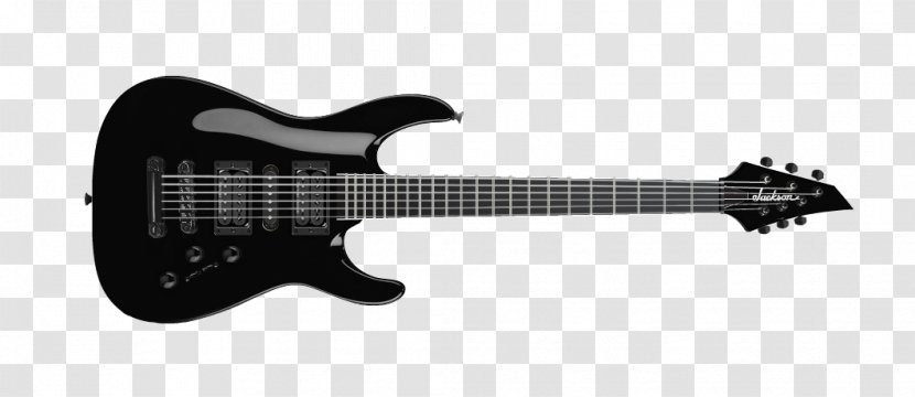 Gibson ES-339 ES-335 Les Paul ES Series Guitar - Hagstrom Transparent PNG