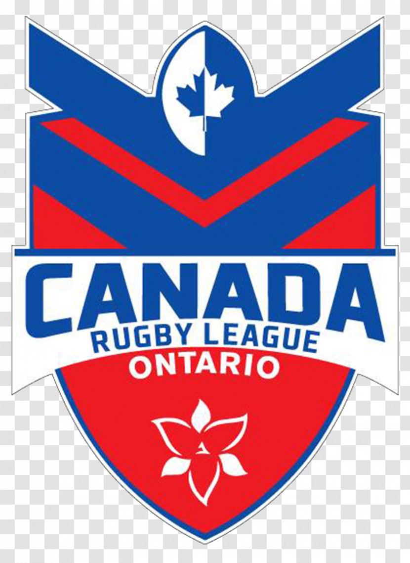 Canada National Rugby League Team Toronto Wolfpack Lamport Stadium - Symbol Transparent PNG