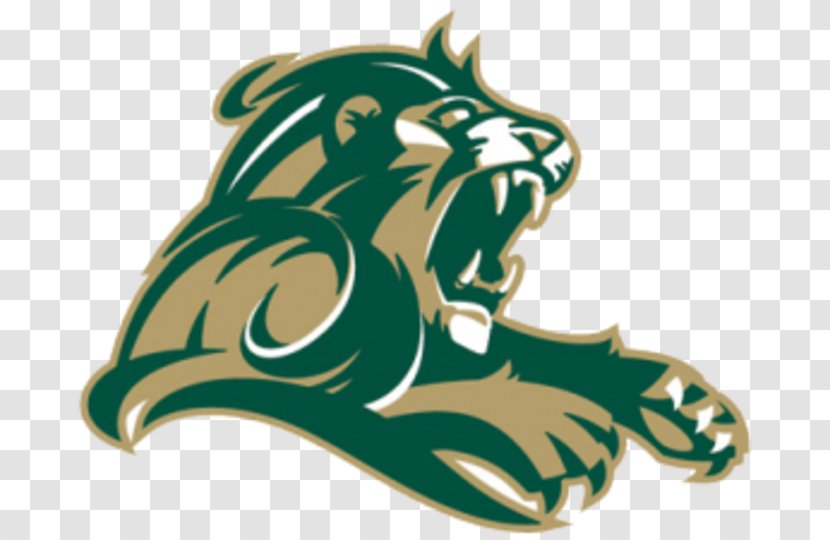 Point Loma Nazarene University Athletics Sea Lions Pacific West Conference NCAA Division II - Carnivoran Transparent PNG