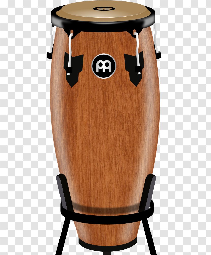 Tom-Toms Hand Drums Conga Percussion - Frame - Drum Transparent PNG