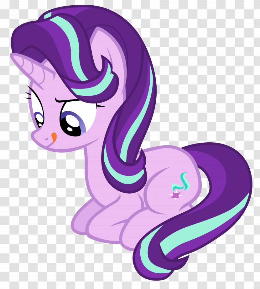 My Little Pony: Equestria Girls Rarity Fluttershy - Flower - Pony Transparent PNG