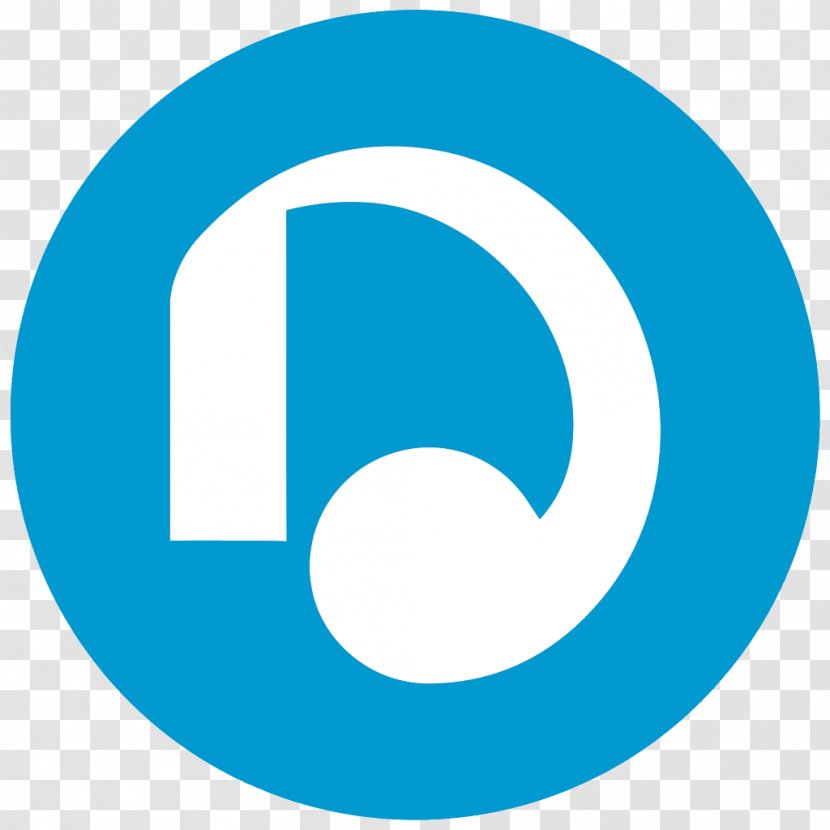 Logo Brand AddThis Font - Text Transparent PNG