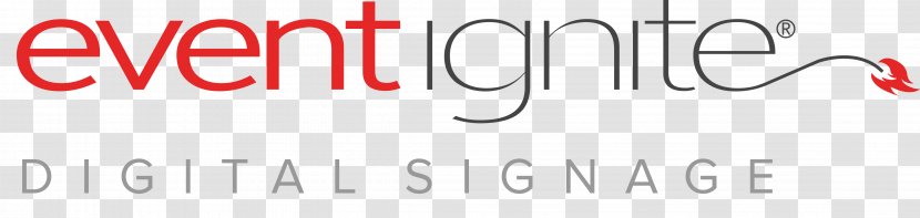Event Tech Live Logo Brand Technology Industry - Digital Signage Transparent PNG