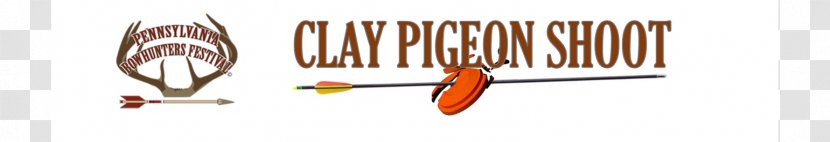 Cutlery Line - Clay Pigeon Shooting Transparent PNG