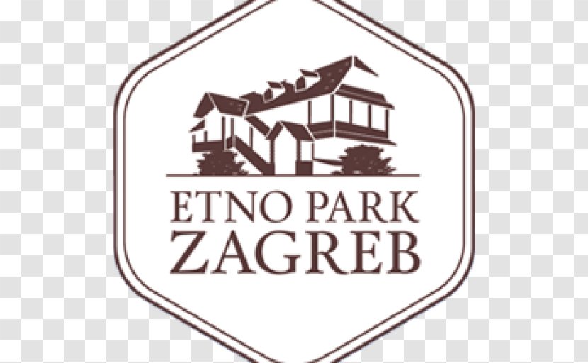 Etno Park Zagreb ETNO - Nethr - EKO D.O.O. Symbol Ugostiteljsko-turističko UčilišteEtno Transparent PNG