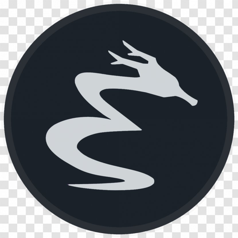 Spacemacs Computer Software Command-line Interface - Fork - Github Transparent PNG