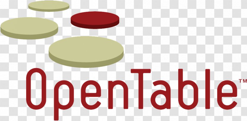 OpenTable Chachama Grill Restaurant Prezza Nepalese Cuisine - Logo - Nepali New Year Transparent PNG