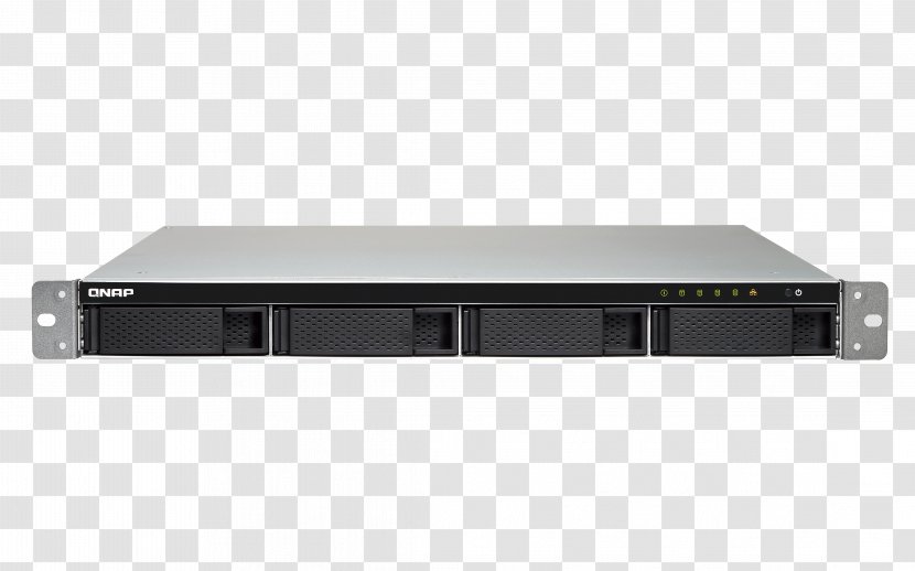 QNAP TS-463U-RP NAS Server - Qnap Ts463urp Nas Sata 6gbs - SATA 6Gb/s Network Storage Systems Systems, Inc. TS-239 Pro II+ Turbo ServerSATA 3Gb/sOthers Transparent PNG