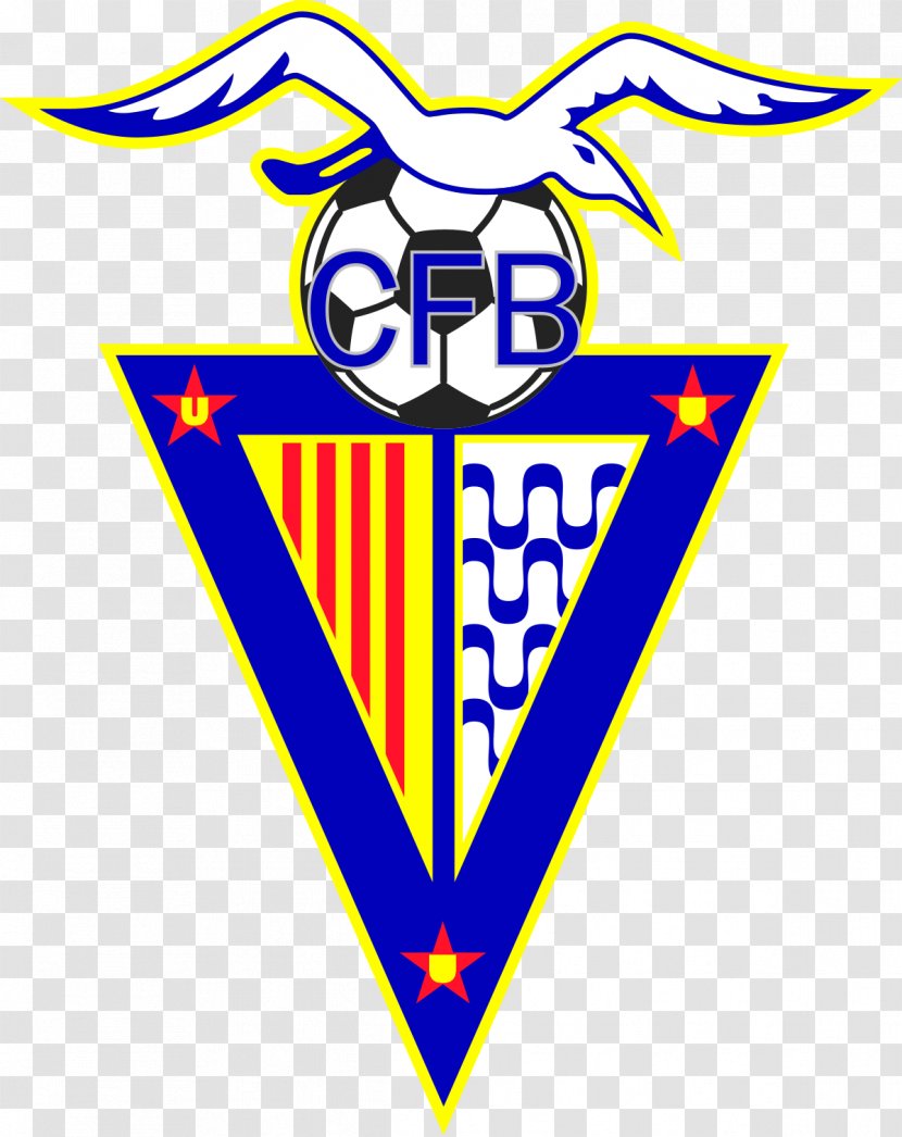 CF Badalona Lleida Esportiu CD Ebro UD Melilla Football - Spain - Club De Futbol Transparent PNG