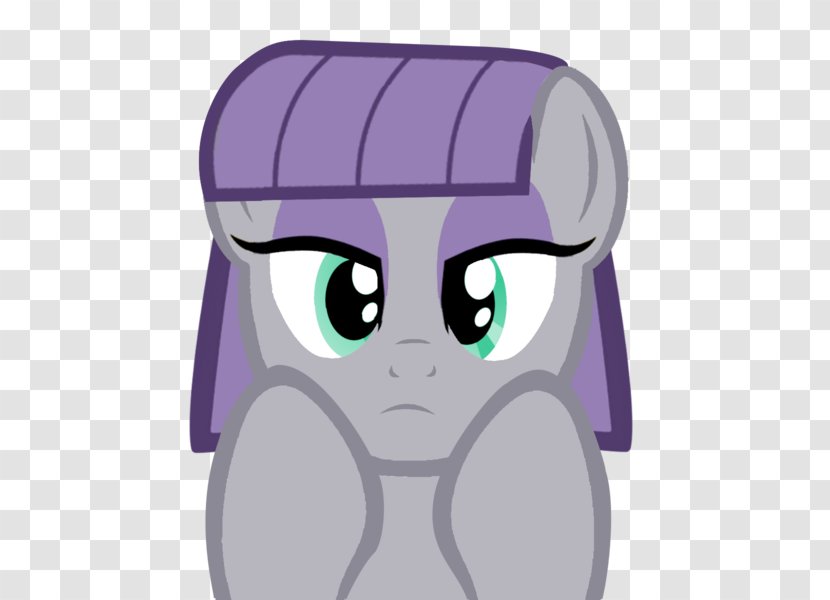 Maud Pie Pinkie My Little Pony: Friendship Is Magic - Horse Like Mammal - Season 4 HearthbreakersOthers Transparent PNG