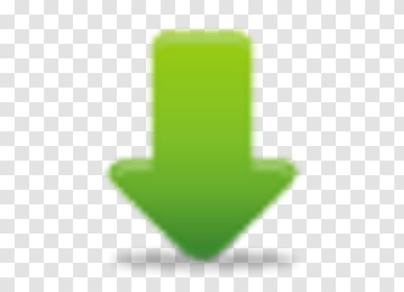 Download Computer File Installation - Grass - Icon Transparent PNG