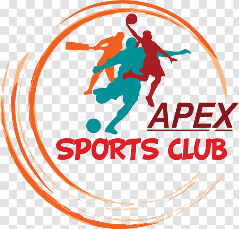 Apex College Pvt. Ltd. Logo Education Sports Association - Artwork - Club Transparent PNG