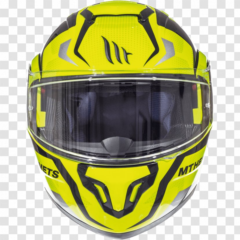 Motorcycle Helmets MT Helmets. Casco Modular Atom Helmet Transparent PNG